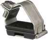 Cable Cleat, Ss, 63Mm X 119Mm X 108Mm Rohs Compliant Panduit - 80AH1732 - Newark, An Avnet Company
