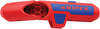 Universal Stripping Tool, 4.8Mm To 7.5Mm; Stripping Capacity Awg Knipex - 57AC4657 - Newark, An Avnet Company