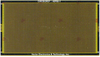 Pcb, Pad/hole 2 Sides; Board Type Vector Electronics - 81F5767 - Newark, An Avnet Company