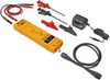 Differential Probe, 10 Cal Test Electronics - 50AC8932 - Newark, An Avnet Company