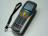 134.2 kHz RFID LF Handheld Reader/Writer -- 222006