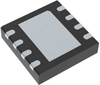 Interface - Interface - Drivers, Receivers, Transceivers - NCV7357MW0R2G - 852055-NCV7357MW0R2G - Win Source Electronics