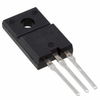 TRANSISTORS - Transistors (BJT) - Single - 2SC4495 - 053718-2SC4495 - Win Source Electronics