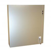 Electrical - Disconnect - Wallmount Enclosures -- EN4DSC36328SS - Image