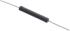 Res, 510R, 9W, Axial, Metal Oxide; Resistance Minireel Te Connectivity/neohm - 96AC8029 - Newark, An Avnet Company