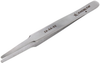 Precision Tweezer, 4.75In; Tweezer Type Excelta - 95H8448 - Newark, An Avnet Company