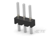 PCB Headers & Receptacles - 5-146278-3 - TE Connectivity
