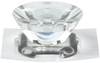 Optics - Lenses - 350-3442-ND - DigiKey