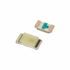 LED WHITE CHIP SMD - 456-LTW-C193TS5 - Utmel Electronic Limited