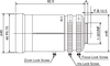  - Rainbow L582VCS - Image Labs International