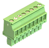 Terminal Blocks - Headers, Plugs and Sockets - 277-1182-ND - DigiKey
