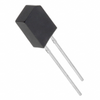 Optical Sensors - Optical Sensors - Photodiodes - QSE773 - 113028-QSE773 - Win Source Electronics