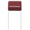 Capacitors - Film Capacitors - 1168309-ECW-H12393JV - Win Source Electronics