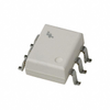 Optoisolators - Transistor, Photovoltaic Output - H11A4SM - 775511-H11A4SM - Win Source Electronics