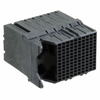 Backplane Connectors - Specialized - 0761603020 - Lingto Electronic Limited