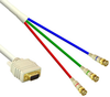 M5229-12 - Cable Depot Inc.