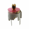 Trimmers, Variable Capacitors - GYA27002 - Lingto Electronic Limited