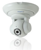Geovision GV-PT110D - Security Camera Warehouse
