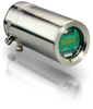 Offshore Flow Meter for Liquids -- FLUXUS® ADM 8127 - Image