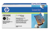 HP Colour LaserJet CP3525/CM3530 MFP HY Black Cartridge - CE250X - CWP solutions