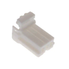 Connectors, Interconnects - Rectangular Connectors - Rectangular Connector Housings - 1365574-174921-1 - Win Source Electronics