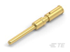 Connector Contacts - 61-0243-011-P00 - TE Connectivity