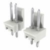 Headers, Male Pins - 0022235081-ND - DigiKey