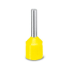 Terminal Block Wire Ferrules - 3201945-ND - DigiKey