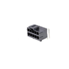 Headers, Male Pins - 900-1723163210-ND - DigiKey