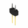 Headers, Male Pins - 0901310761-ND - DigiKey