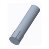 Light Pipes - 350-51513130500F-ND - DigiKey