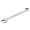 Wrenches -- 21187-0508-ND - Image