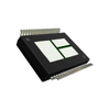 Motor Drivers, Controllers - VNH5180A-E - Quarktwin Technology Ltd.
