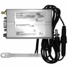 RF Receiver, Transmitter, and Transceiver Finished Units - MTCBA-E - Quarktwin Technology Ltd.