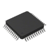 Microcontrollers - R5F100FAAFP#10 - Quarktwin Technology Ltd.