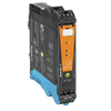 Specialized - 8965350000 - Quarktwin Technology Ltd.