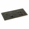 Gate Drivers - VLA552-01R - Quarktwin Technology Ltd.