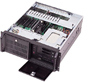 4U Industrial Rackmount -- PRC-4184 - Image