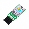 Accessories - 32201-ND - DigiKey