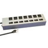 Power Distribution, Surge Protectors - HM3528-ND - DigiKey