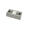 Power Distribution, Surge Protectors - 5073-HGLND-CAT6-HP-ND - DigiKey