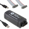 Accessories - MAXQUSBJTAGOW-KIT#-ND - DigiKey