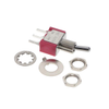 Toggle Switches -- 732-472121020311-ND