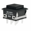 Pushbutton Switches - UB26KKW015F-AB-ND - DigiKey
