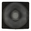 Lenses - 711-1037-ND - DigiKey