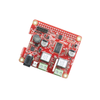 Expansion Boards, Daughter Cards - 1910-1013-ND - DigiKey