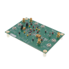Linear Voltage Regulator Evaluation Boards - 296-TPS7H1111EVM-ND - DigiKey