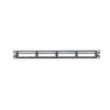 Patchbay, Jack Panels - 298-16154-ND - DigiKey