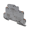 Circuit Protection - Transient Voltage Suppressors (TVS) - Surge Protection Devices (SPDs) - 2906848 - Acme Chip Technology Co., Limited