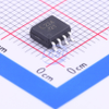 Optocoupler/LED/Digital Tube/Photoelectric Device >> Optocouplers - Phototransistor Output -- LTV-224 - Image